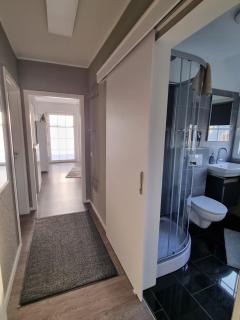 FerienWohnung-Wienstroer - 8