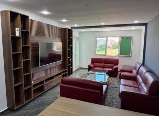 la bella cita fes - 4