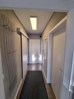 FerienWohnung-Wienstroer - 9