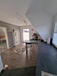 FerienWohnung-Wienstroer - 7