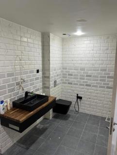 la bella cita fes - 5