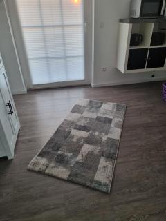 FerienWohnung-Wienstroer - 5