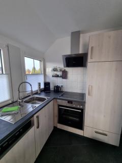 FerienWohnung-Wienstroer - 6