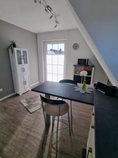 FerienWohnung-Wienstroer - 4