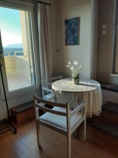 Luxury Villa Marilena - 8