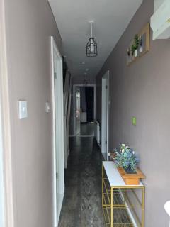 Stylish and Comfortable Home - 9