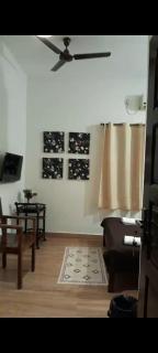 Urban Retreat Homestay - 4