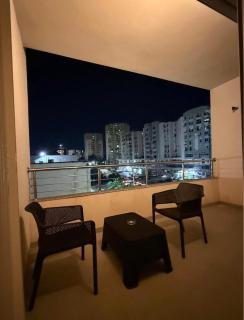 la bella cita fes - 6