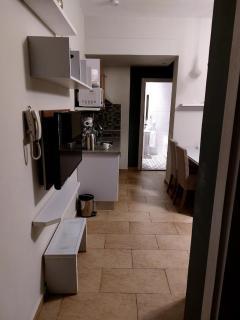 Kite Lodging Hotel - 8