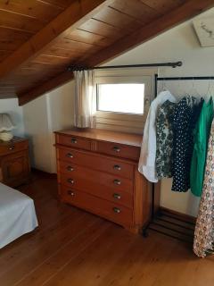 Luxury Villa Marilena - 9