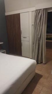 Kite Lodging Hotel - 4