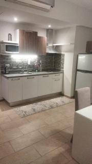 Kite Lodging Hotel - 3