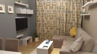 Kite Lodging Hotel - 2