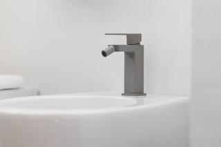 Vista Mare House - 8