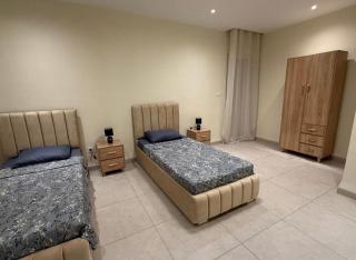 la bella cita fes - 7