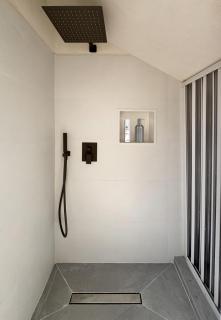 Vista Mare House - 7