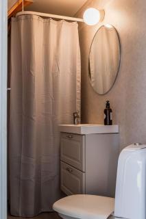 Annexet Orrabackens - 2