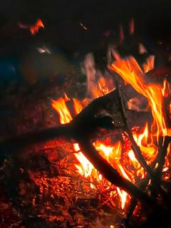 Oloiba Nkuti Lodge - 8