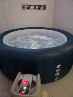 Theo Luxury House - 0