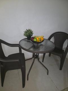 Theo Luxury House - 9