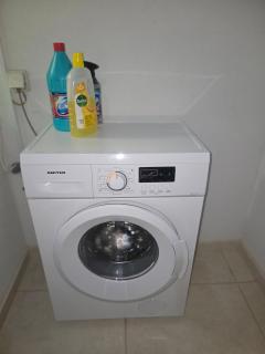 Theo Luxury House - 7