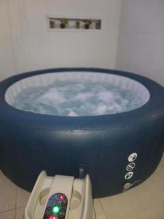 Theo Luxury House - 6