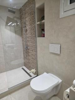 Theo Luxury House - 5