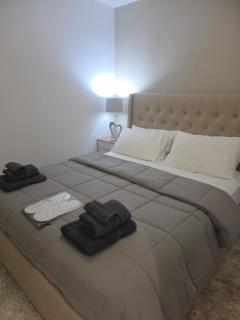 Theo Luxury House - 4