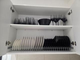 Theo Luxury House - 2