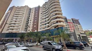 la bella cita fes - 9