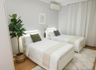 Elegant Apartment in Zamalek - 4