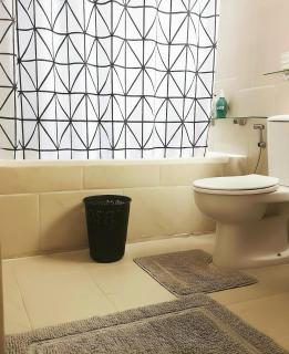 Elegant Apartment in Zamalek - 3