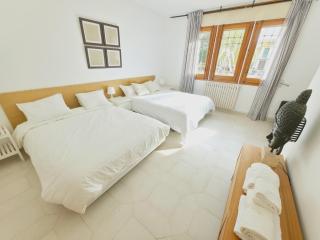 SBD apartamento centro - 5