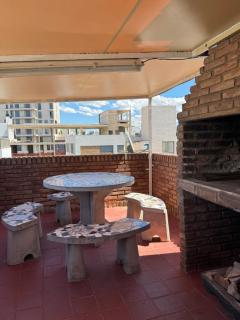 Refugio del Lago - Centro - Villa Carlos Paz - 1