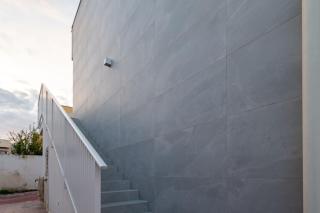 Vista Mare House - 3