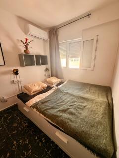 Habitación geniale cerca de Russafa - 5