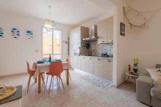 Vista Mare House - 1