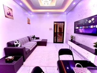 Le Cocooning Mermoz Batrain - 7