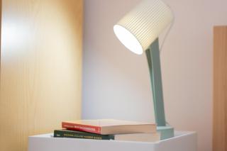 Vista Mare House - 4