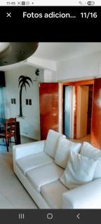 Casa a metros de la playa - 2