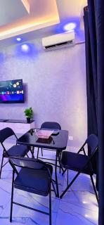 Le Cocooning Mermoz Batrain - 8