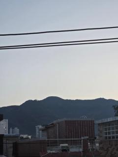 K Story House LOVE HAPPY - 7