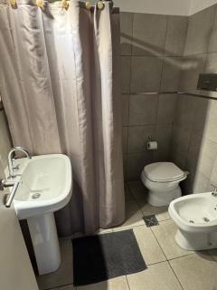 Refugio del Lago - Centro - Villa Carlos Paz - 3