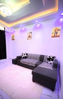 Le Cocooning Mermoz Batrain - 9