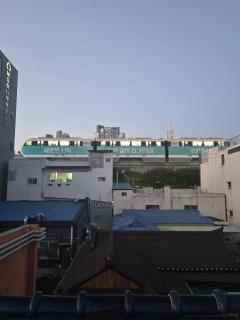 K Story House LOVE HAPPY - 9