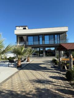 Adrians Villa - 7