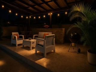 Cozy 2br-2bt Apt Near The Beach And Main Street - 6