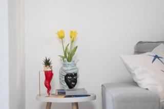 Vista Mare House - 8