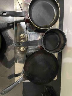 3 Beds Space with Privacy in Middle of DHA - 8