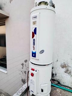 3 Beds Space with Privacy in Middle of DHA - 5